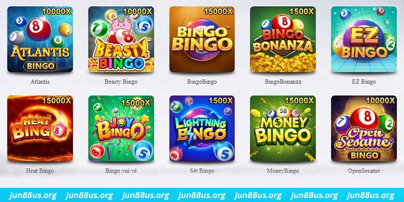 mcw 67 nổ hũ la gì