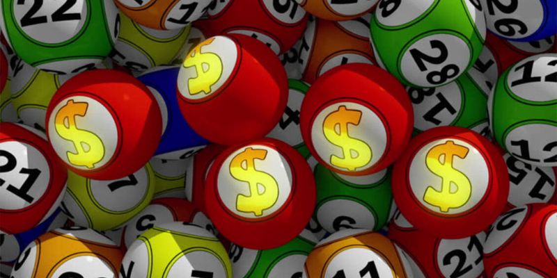 mcw 67 Bữa tiệc dành cho thanh thiếu niên 20-20