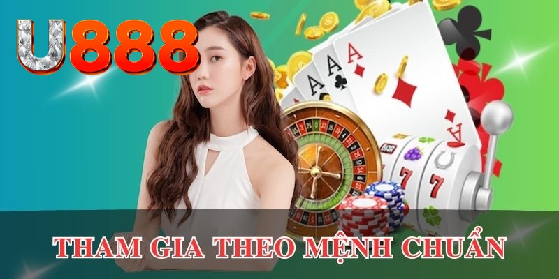 mcw 67 đăng nhập nổ hũ uy tín