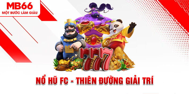 mcw 67 đá gà trực tiếp hôm nay
