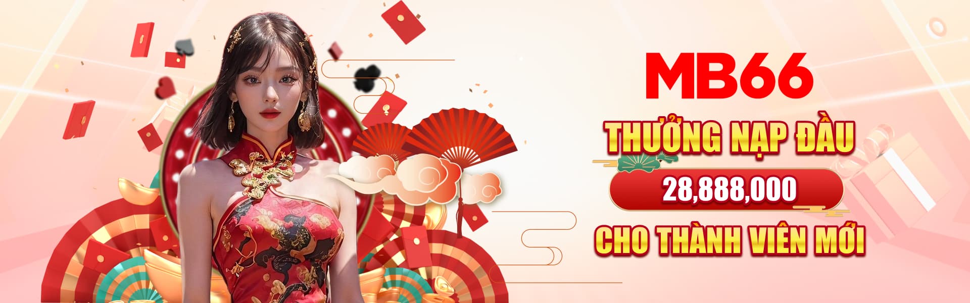 mcw 67 xổ số khánh hòa hôm nay