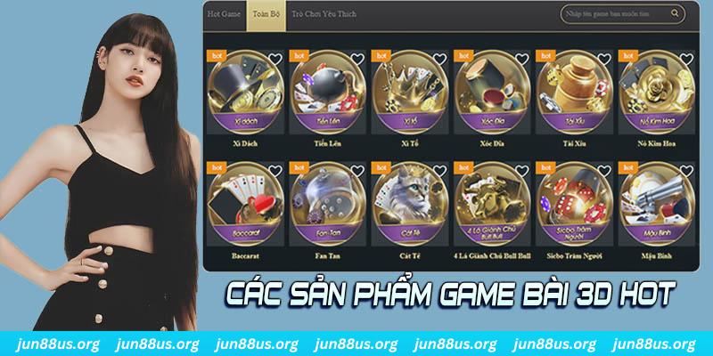 mcw 67 nổ hũ may mắn