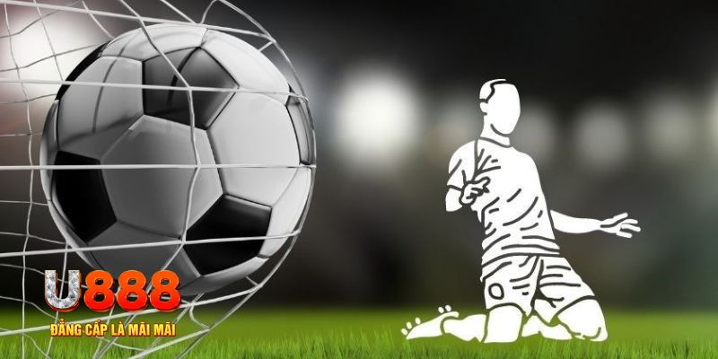 mcw 67 đăng nhập phỏm mới nhất