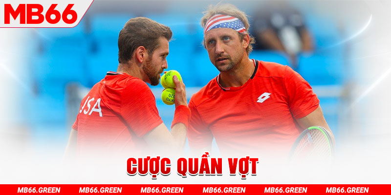 mcw 67 nổ hũ là gì？