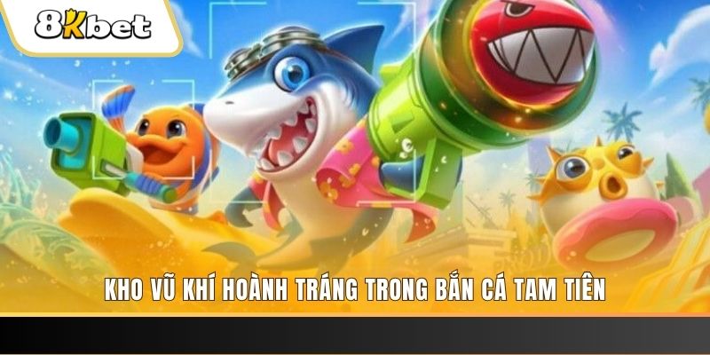 mcw 67 đăng nhập sòng bạc online