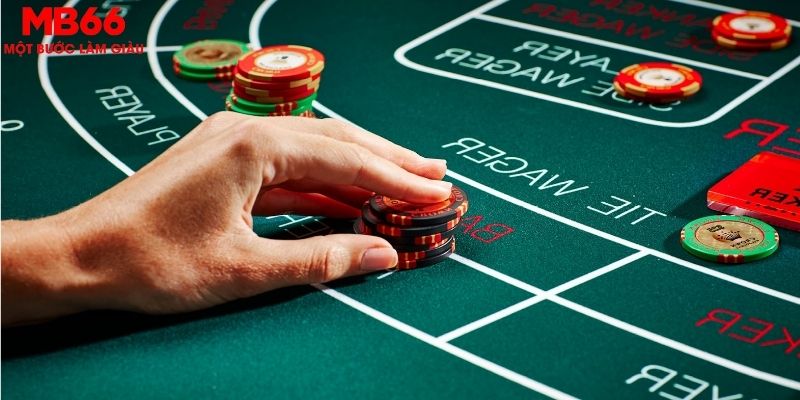 mcw 67 đăng nhập lô đề đổi thưởng