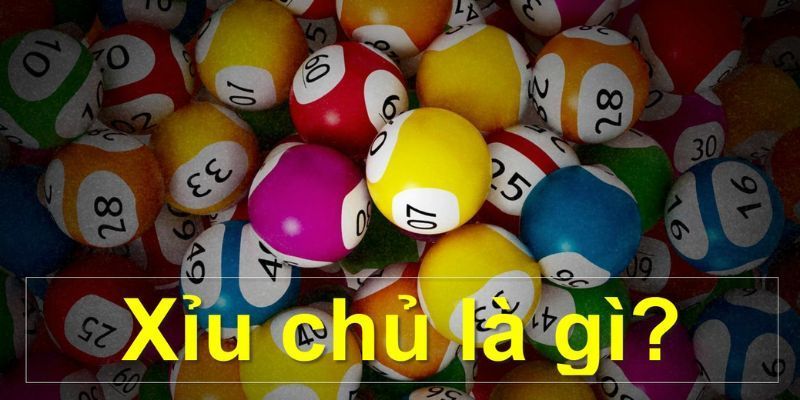 mcw 67 Chọn họ Poker