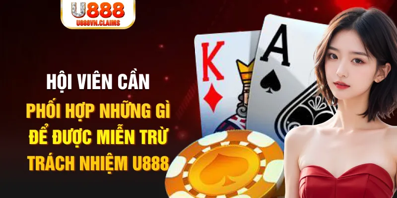 mcw 67 chơi nổ hũ kiêng kỵ gì