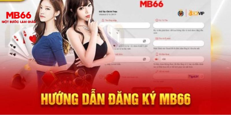 mcw 67 đăng nhập sòng bạc