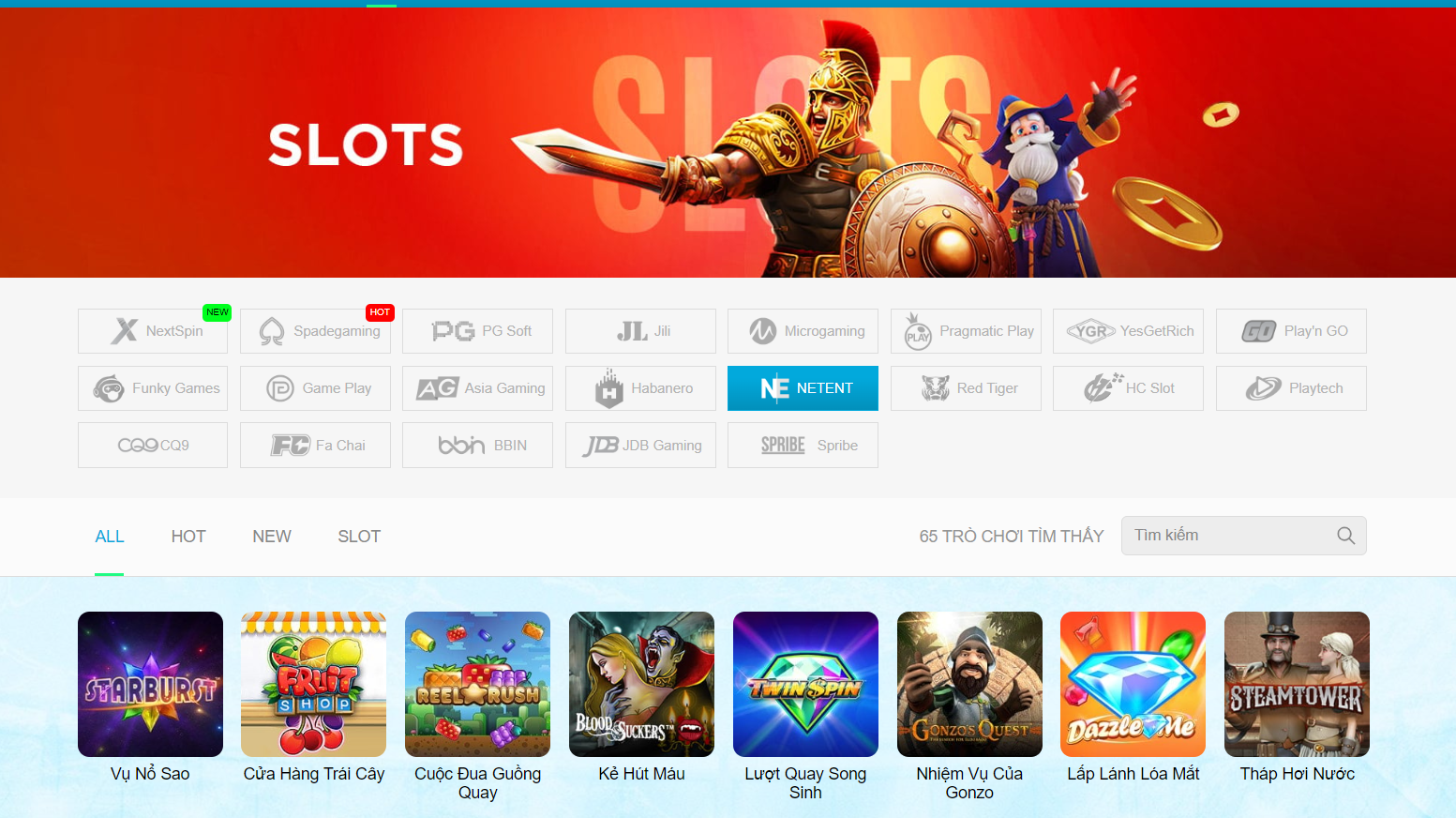 mcw 67 đăng nhập phỏm tặng tiền