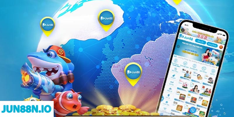 mcw 67 CR Thể Thao