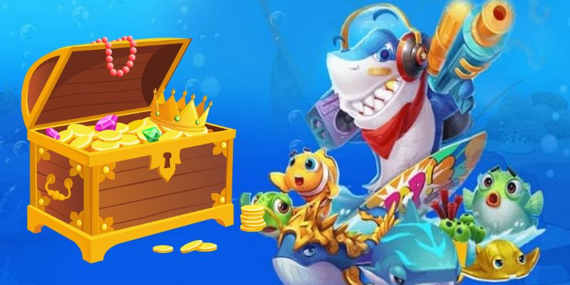 mcw 67 baccarat có lừa đảo không