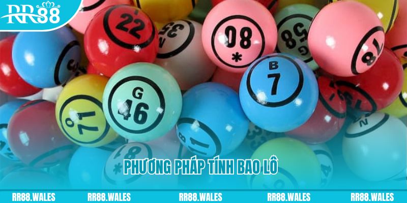 mcw 67 xổ số bạc liêu