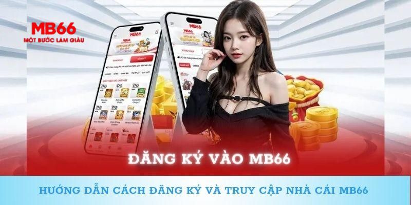 mcw 67 nền tảng baccarat là gì