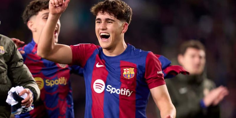 mcw 67 đăng nhập poker dễ thắng