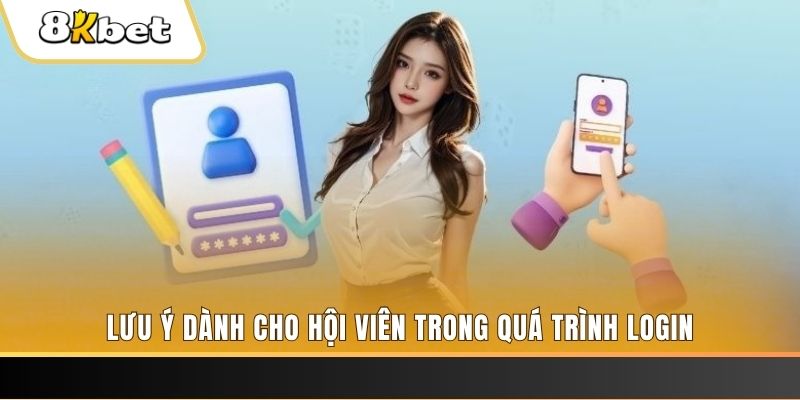 mcw 67 tại sao không tải được nổ hũ