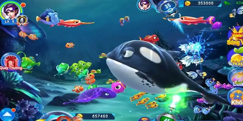 mcw 67 xổ số miền nam thứ ba hàng tuần