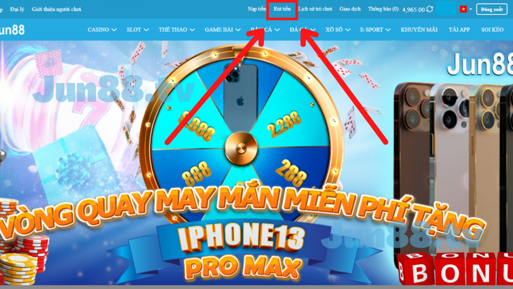 mcw 67 xổ số miền trung thứ tư