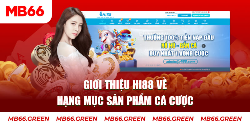 mcw 67 mơ nổ hũ đánh con gì