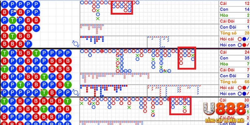 mcw 67 xổ số kon tum