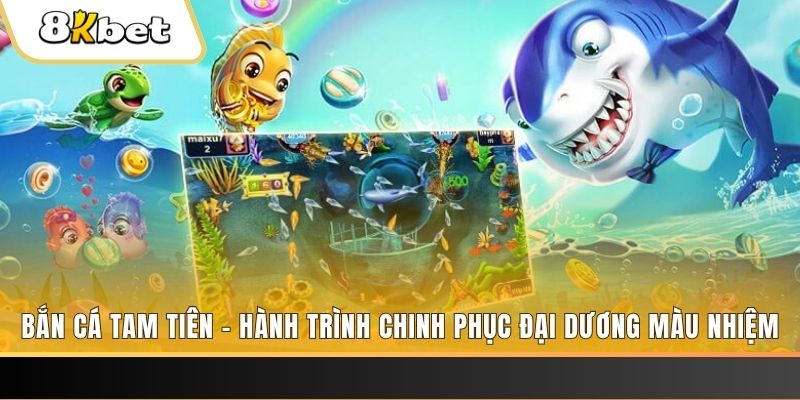 mcw 67 đá gà trực tiếp thomo 67
