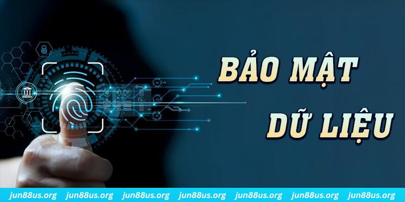 mcw 67 xổ số cần thơ