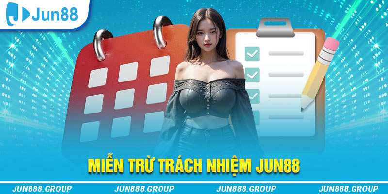 mcw 67 xổ số kiến thiết miền bắc hôm nay