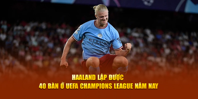 mcw 67 đăng nhập mậu binh online