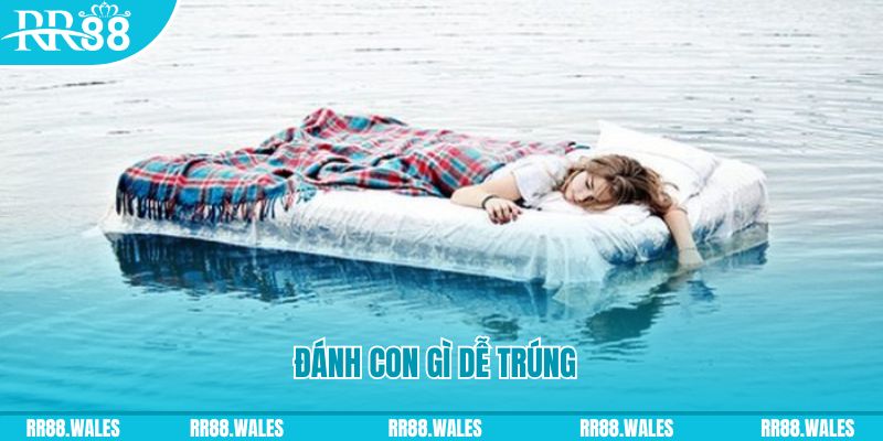 mcw 67 đăng nhập liêng hàng đầu