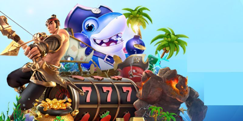 mcw 67 xổ số miền bắc hôm quả