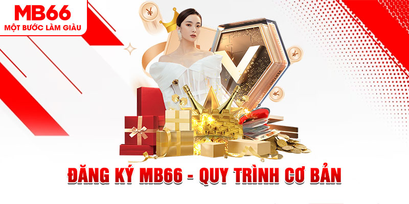 mcw 67 xổ số miền bắc thứ tư