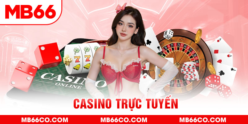 mcw 67 đăng nhập roulette miễn phí
