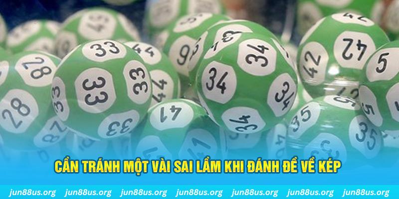 mcw 67 what is a casino comp program