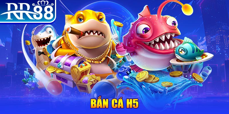 mcw 67 tai game danh bai ve may tinh