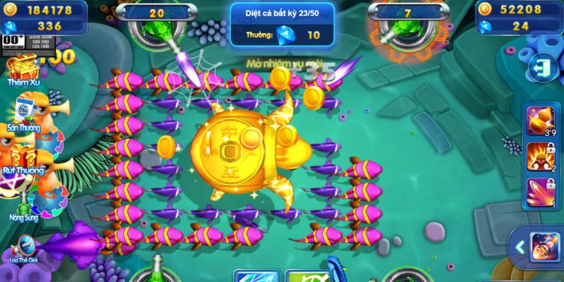 mcw 67 đăng nhập roulette 2025