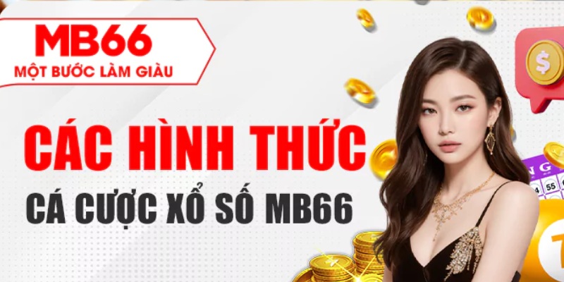 mcw 67 kết quả xổ số miền bắc 30 ngày