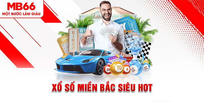 mcw 67 đăng nhập poker 2025