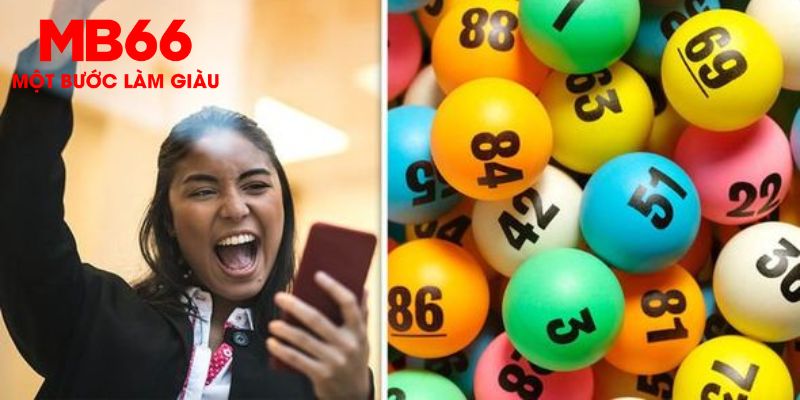 mcw 67 tải game đánh bài offline về máy tính