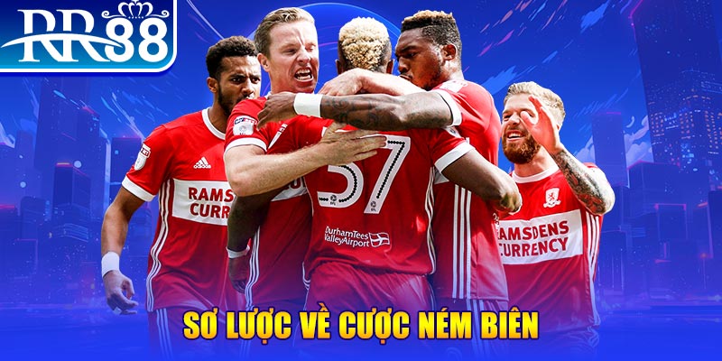 mcw 67 đăng nhập nổ hũ miễn phí