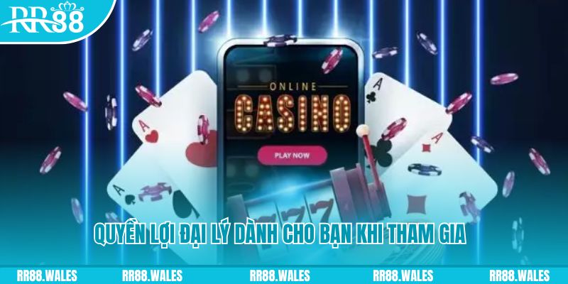 mcw 67 đăng nhập sòng bạc 2024