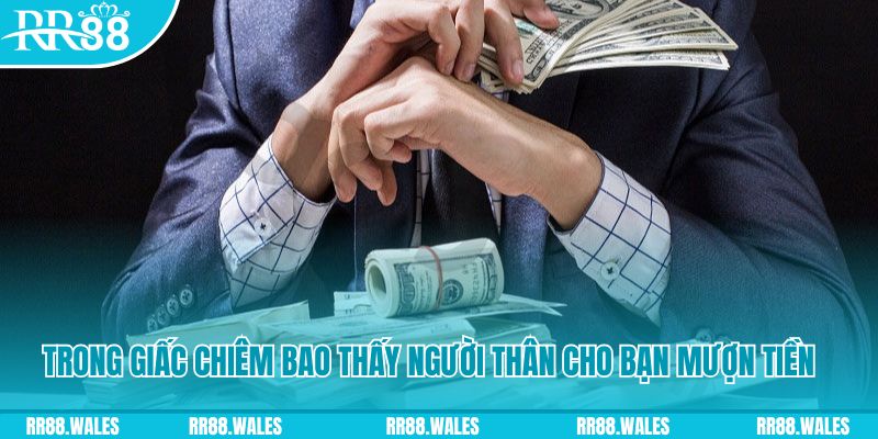 mcw 67 Ngầu Hầm trăm người