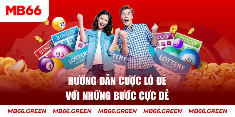 mcw 67 game bài đổi thưởng trên máy tính