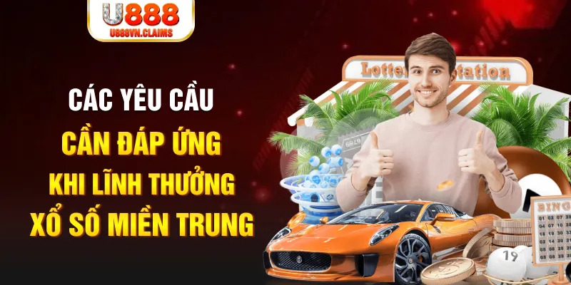 mcw 67 VIA Trực Tuyến