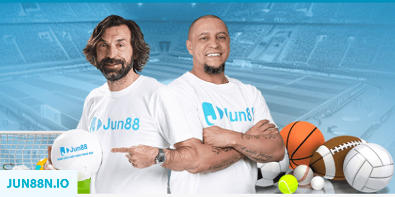 mcw 67 nổ hũ đổi thưởng .ai