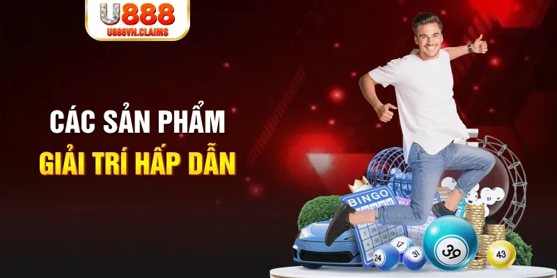 mcw 67 8 bí ẩn chơi nổ hũ ít ai biết