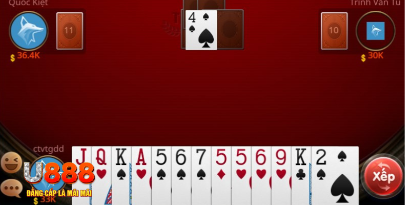 mcw 67 esport là gì