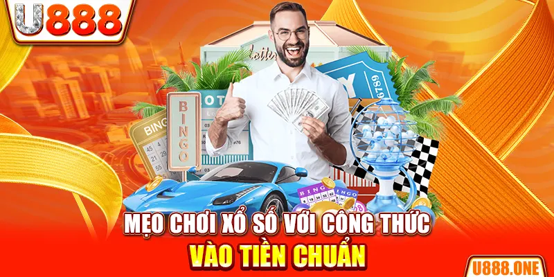 mcw 67 xổ số miền nam thứ năm