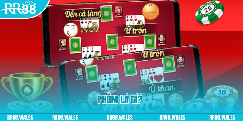 mcw 67 bắn cá h5 đổi thưởng