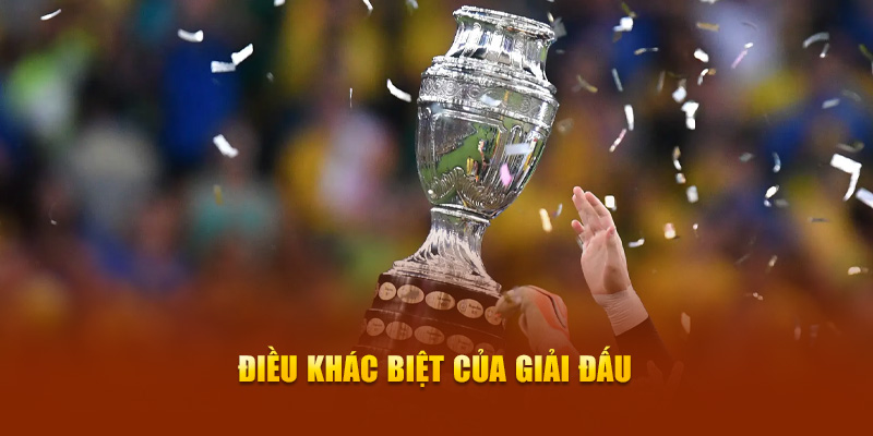 mcw 67 so xo mien trung