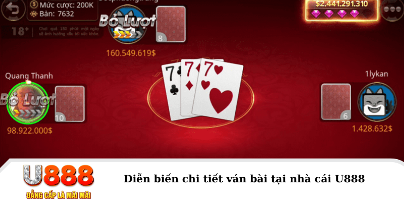 mcw 67 đăng nhập poker khuyến mãi